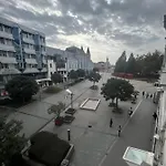 Centrum