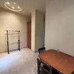 Διαμέρισμα Centrum Nyíregyháza