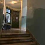 Centrum * Nyíregyháza
