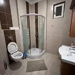 Centrum * Nyíregyháza