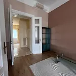 Διαμέρισμα Centrum Nyíregyháza