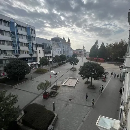 Centrum