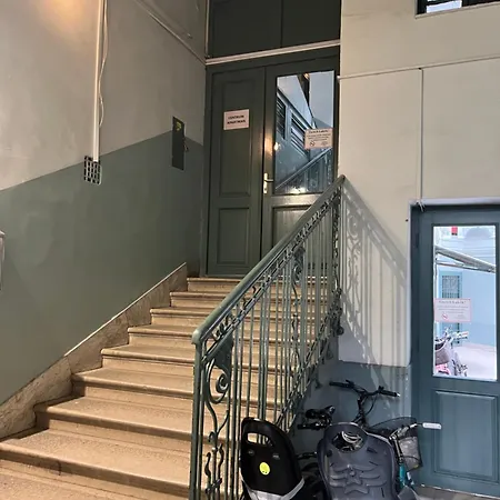 Centrum Apartament