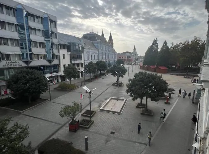 Centrum